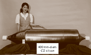 Fig. 13.8