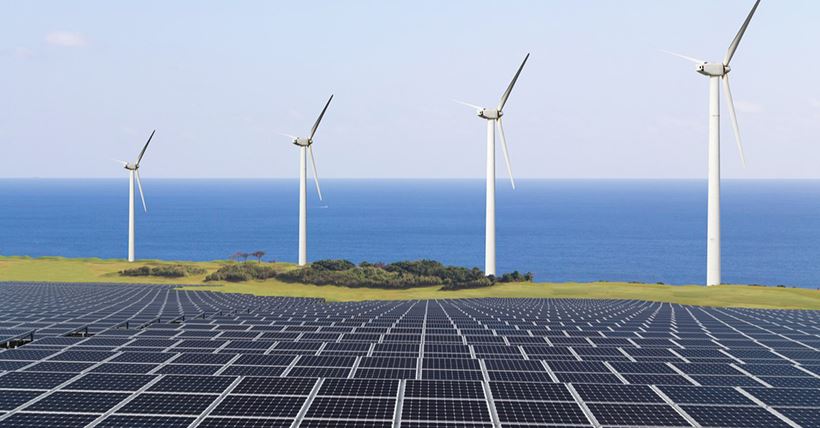 Majority Of New Renewables Undercut Cheapest Fossil Fuel On Cost 8 Majority Of New Renewables Undercut Cheapest Fossil Fuel On Cost 8