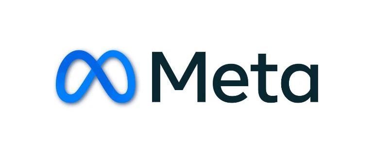 Meta 204MW solar Meta 204MW solar